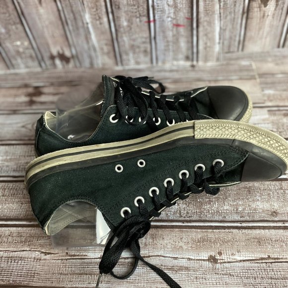 Converse All Star High Street Basketball shoes - Picture 14 of 16